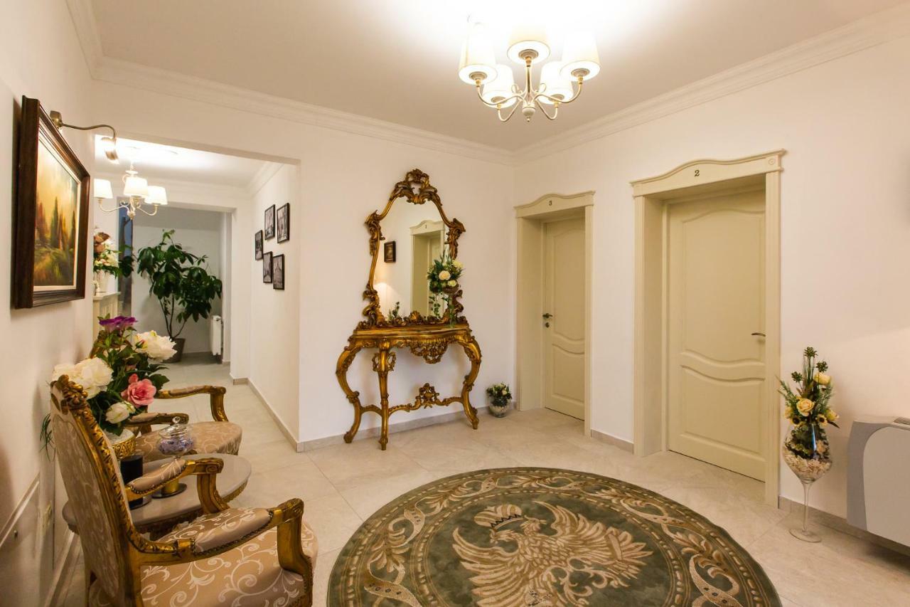 Hotel Ave, Alba! Alba Iulia Zewnętrze zdjęcie