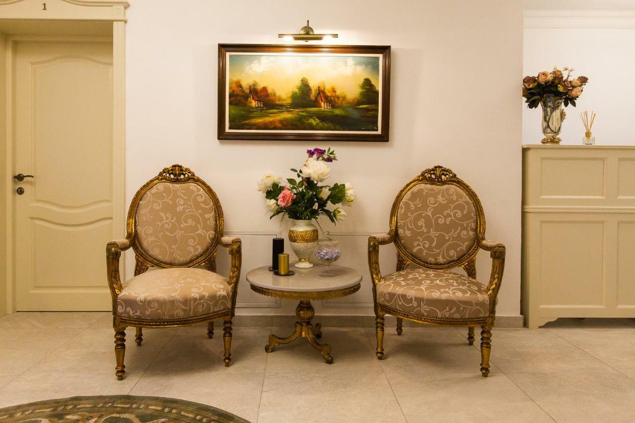 Hotel Ave, Alba! Alba Iulia Zewnętrze zdjęcie