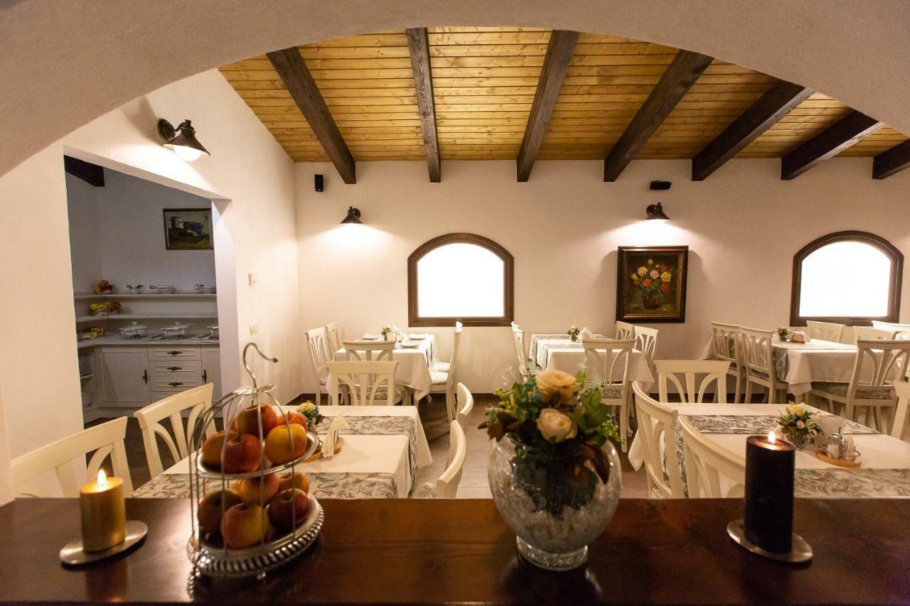 Hotel Ave, Alba! Alba Iulia Zewnętrze zdjęcie