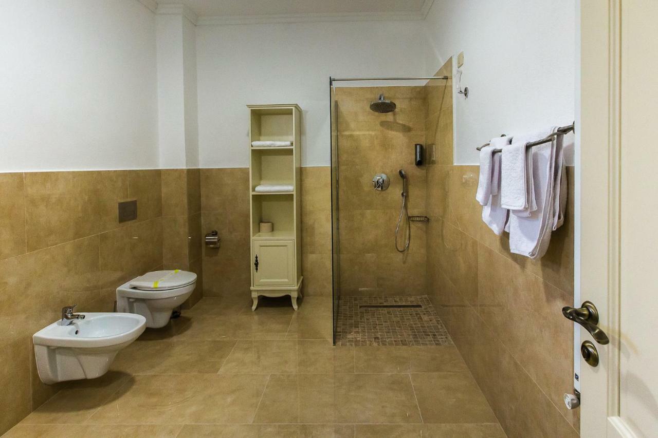 Hotel Ave, Alba! Alba Iulia Zewnętrze zdjęcie