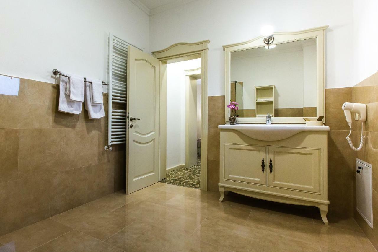 Hotel Ave, Alba! Alba Iulia Zewnętrze zdjęcie