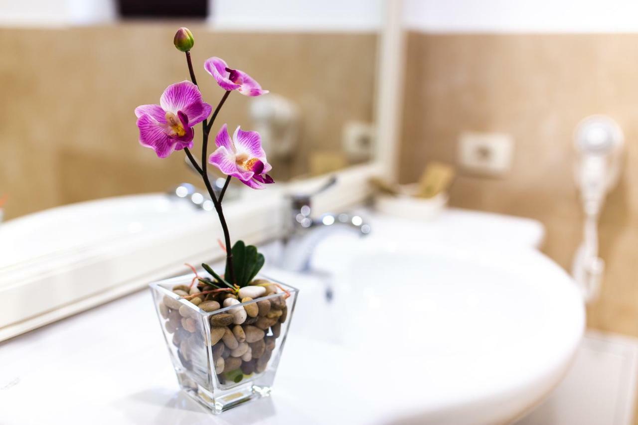 Hotel Ave, Alba! Alba Iulia Zewnętrze zdjęcie