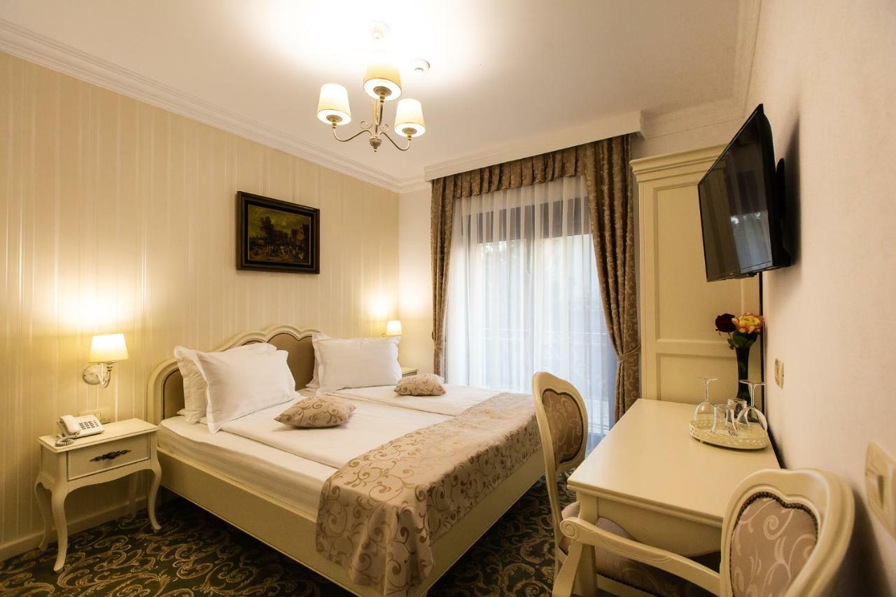 Hotel Ave, Alba! Alba Iulia Zewnętrze zdjęcie