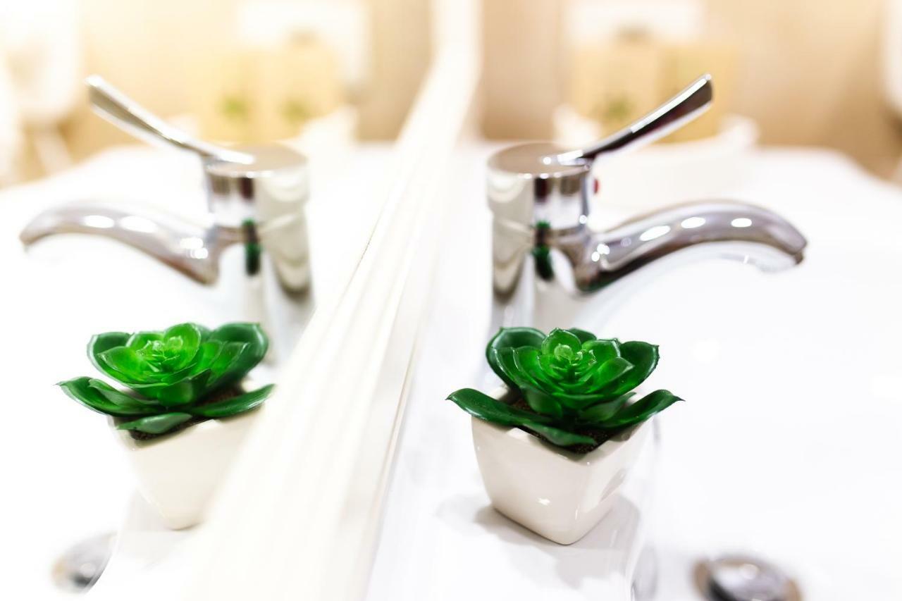 Hotel Ave, Alba! Alba Iulia Zewnętrze zdjęcie
